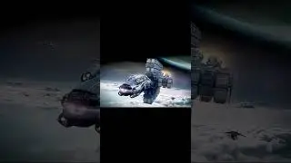 Star Citizen: From Starter Pack to Fleet Owner