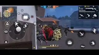 CUSTOM 1V1 LEGENDK VS KILLER⁶⁶⁶