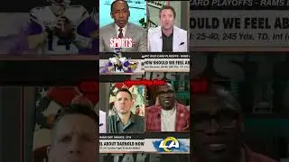 Understanding the Copycat League in the NFL