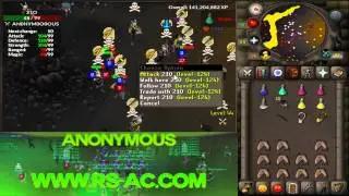 AC VS Di 06/06/15 [SCRAP]