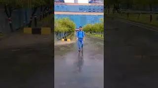 Adani pawar palant Bandhura || Singrauli India || 2023