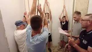 Campane di Valgatara (VR)