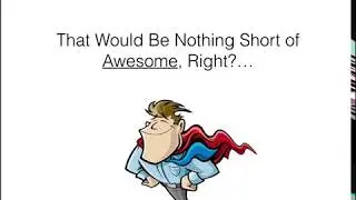 HOW TO WIN...Hot Penny Stocks   MicroCap Millionaires