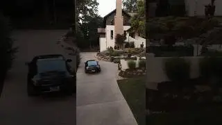 [Live, Love, Life] 3530 Trimble Ct, Nashville, TN 37215 USA 🇺🇸
