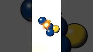 Formation of Light Elements According to Big Bang Theory