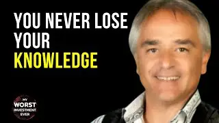 You Can&rsquo;t Neglect Your Way Out of Problems | Jacob Roig
