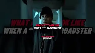 Rappers Paying Homage! (Kendrick Lamar Using Jay-Z Lyrics)