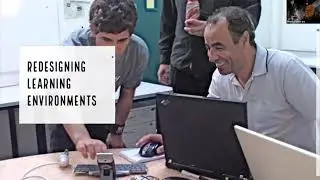 FFAM webinar Hybrid Teaching Strategies 07-08-2020