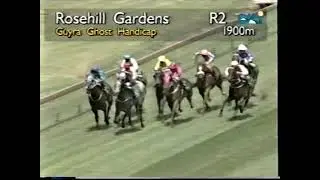 Sat 21 Feb 1998