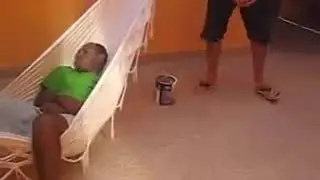 Bonba