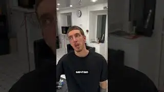 Для меня это большой шаг вперёд, и я надеюсь, что мой опыт будет полезен😊 #блог