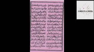 maxalixoun niran S Abdou Rahman 1