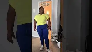 Nina got caught buying Tv Shows Tickets and this happened 😅📽️ #nina #viral