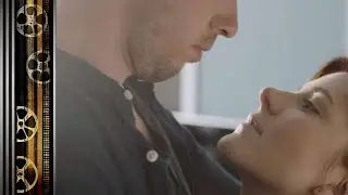 The meaning of the movie Fidelity 2019 | What Meaning