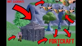 fortcraft.mp4