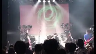 a2023.8.27 KENI-QLO LIVE ズーム低解像度.mp4