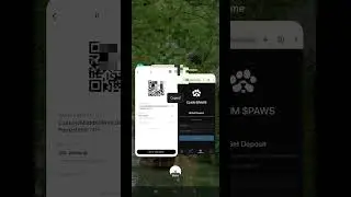 Paws Token Claim Method Bitget Exchange 💱 #pawsclaim #pawstoken #pawstokenclaim
