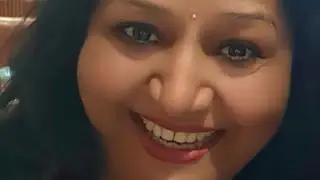 Dil India Ka is live