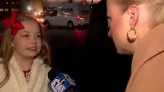 Tragic Wisconsin School Shooting: 15-Year-Old Girl Opens Fire