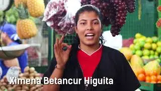 &iexcl;El campo se vive en Expofinca!