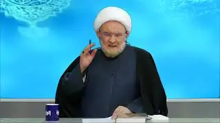 ما هي طريقة تصحيح الحديث عند الشيعة؟