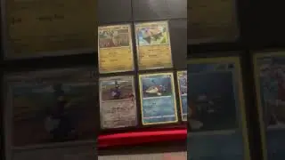 Ripping Packs ep232 #pokemoncards #pokemontcg #tradingcards #charizard #packopening #pokemon #tcg