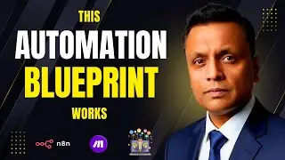 What's The BEST Way to Make Money with AI Automation in 2026?