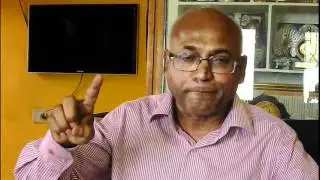 Ambedkar Cartoon: Left Liberal Vs Dalit Bahujans (all videos) #ilaiah #english #Ambedkarcartoon