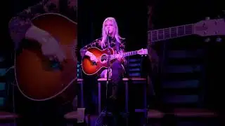 i'll ask the moon ~ Caroline Dare (original song)