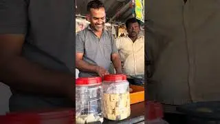 ಒಂದು ದಿನ ಮಾಯಣ್ಣನ ಜೊತೆ 😁😁ನಮಸ್ಕಾರ ದೇವ್ರು 🙏🙏