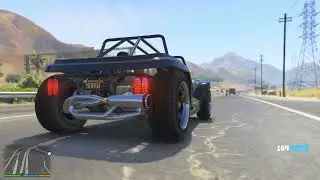 #278, TOP SPEED RUN OF BF BIFTA || RARE WHEEL DRIVE || 2025.