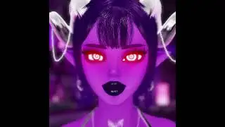 Продолжай тонуть... Не думай... 💜