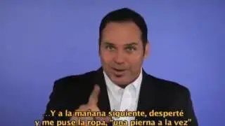 FG Xpress   Power Strips   Espa&ntilde;ol