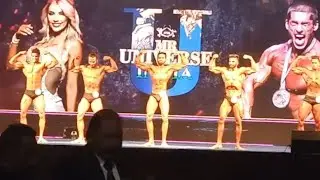 shorts gym video song #fitness Deva Rawat 💕💪