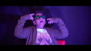 BOHOT HARD l Lil  A M  Rap l  Ninetales studio films