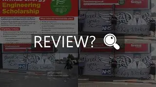 firmusenergy co review is firmusenergy co legit or scam is firmusenergy co safe