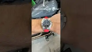 В интернет-магазине Matermade.com вы найдете полный ассортимент автоматических часов.