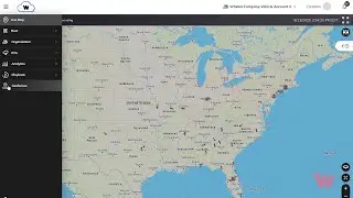 Whelen Cloud Platform&reg; Geofence Controlled Tech Tutorial