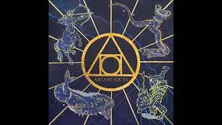 Arcane Focus - Volume Two (full Album 2025)