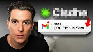 The Best Tool to Send 1000 Cold Emails a Day