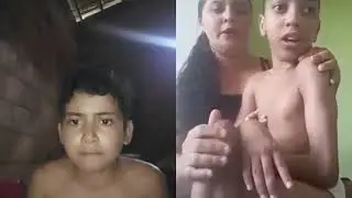 Acuro