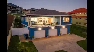 1172 LANI NU ' U ST | Kalaheo Real Estate