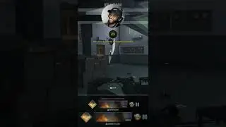 Bloopers😂 | Call of Duty WARZONE 2.0 | Ktheelectrician