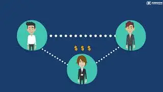 The Role of Market Makers in Digital Asset Liquidity