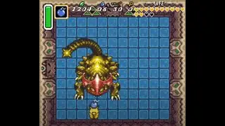 神トラランダマイザー25