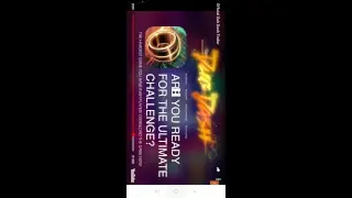 Стрим игр Geometry dash, Music Slayer, pubg, brawl stars и ride zero.