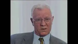1  Рекламный фильм 