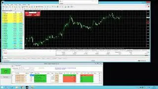DOE Natural Gas Storage Report 26 August 2021 - Haawks G4A News Trading