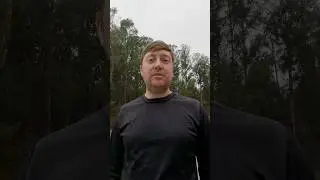 How I Landed My FIRST MTB Sponsor at 42! (You Can Too!)