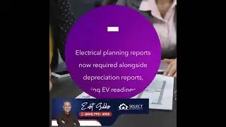 BC Mandates Depreciation Reports for Strata Owners